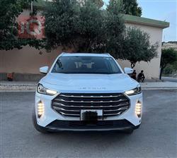 جيتور X70 بلس